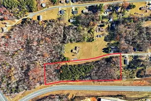 201 St Lukes Church Rd, Mebane, NC 27302 - Photo 24