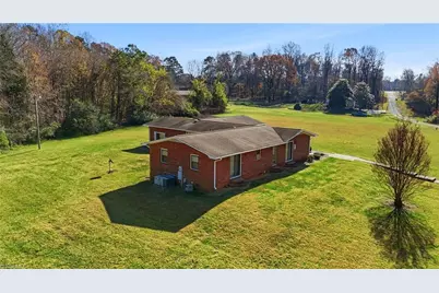 201 Saint Lukes Church Road, Mebane, NC 27302 - Photo 26