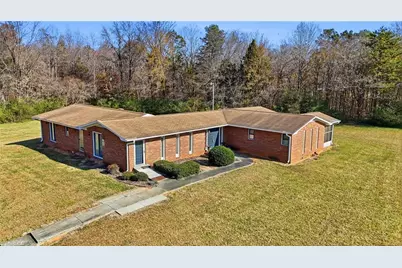 201 Saint Lukes Church Road, Mebane, NC 27302 - Photo 20