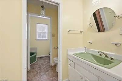 201 Saint Lukes Church Road, Mebane, NC 27302 - Photo 12