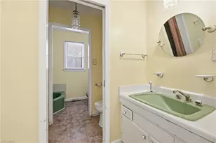 201 St Lukes Church Rd, Mebane, NC 27302 - Photo 12