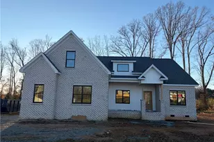 366 Lenalan Dr, Lexington, NC 27295 - Photo 1