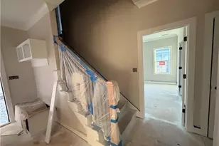 366 Lenalan Dr, Lexington, NC 27295 - Photo 30