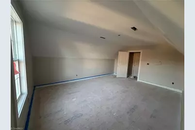 366 Lenalan Drive, Lexington, NC 27295 - Photo 32