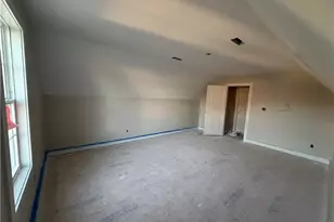 366 Lenalan Dr, Lexington, NC 27295 - Photo 32