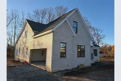 366 Lenalan Drive, Lexington, NC 27295 - Photo 2