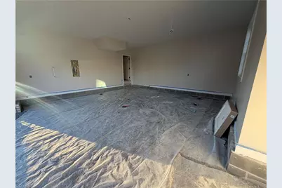 366 Lenalan Drive, Lexington, NC 27295 - Photo 8