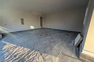 366 Lenalan Dr, Lexington, NC 27295 - Photo 8