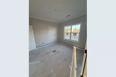 366 Lenalan Drive, Lexington, NC 27295 - Photo 12