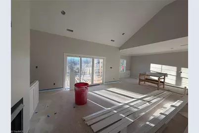 366 Lenalan Drive, Lexington, NC 27295 - Photo 18