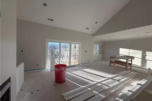 366 Lenalan Dr, Lexington, NC 27295 - Photo 18