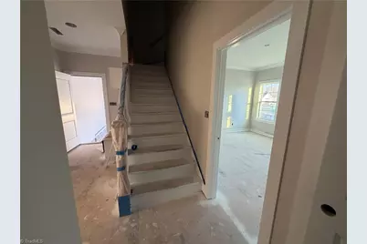 366 Lenalan Drive, Lexington, NC 27295 - Photo 24