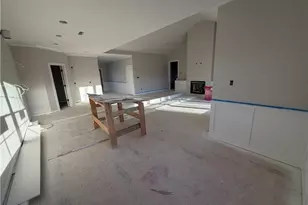 366 Lenalan Dr, Lexington, NC 27295 - Photo 16