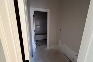 366 Lenalan Dr, Lexington, NC 27295 - Photo 26