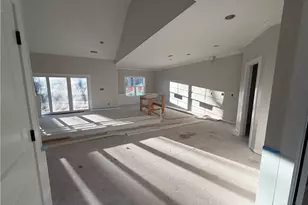 366 Lenalan Dr, Lexington, NC 27295 - Photo 14