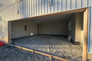 366 Lenalan Dr, Lexington, NC 27295 - Photo 6