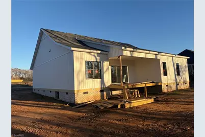 366 Lenalan Drive, Lexington, NC 27295 - Photo 4