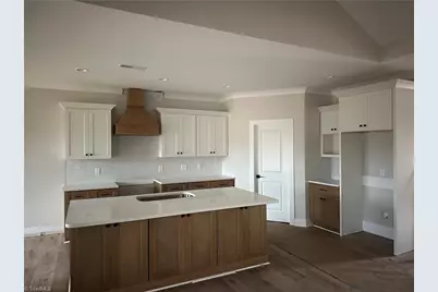 366 Lenalan Drive, Lexington, NC 27295 - Photo 34