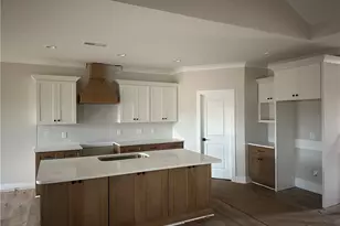 366 Lenalan Dr, Lexington, NC 27295 - Photo 34