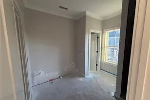 366 Lenalan Dr, Lexington, NC 27295 - Photo 20