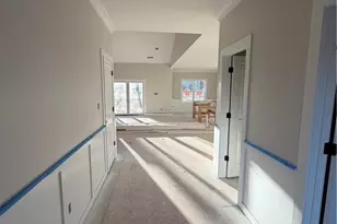 366 Lenalan Dr, Lexington, NC 27295 - Photo 10