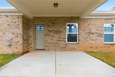 4534 Jasper Ridge Drive, Clemmons, NC 27012 - Photo 48