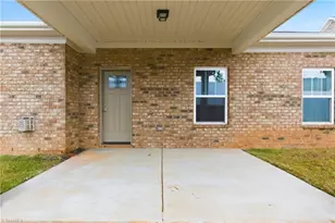 4534 Jasper Ridge Dr, Clemmons, NC 27012 - Photo 48