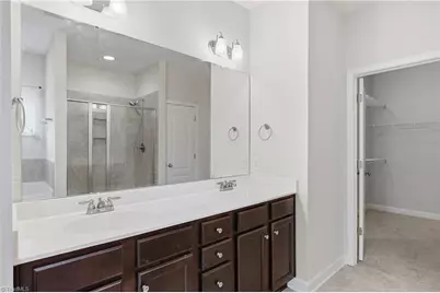 4534 Jasper Ridge Drive, Clemmons, NC 27012 - Photo 32