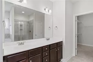 4534 Jasper Ridge Dr, Clemmons, NC 27012 - Photo 32