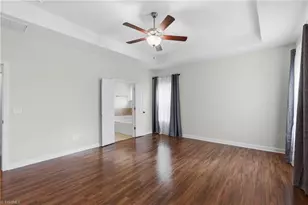 4534 Jasper Ridge Dr, Clemmons, NC 27012 - Photo 26