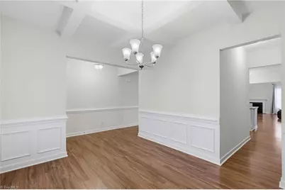 4534 Jasper Ridge Drive, Clemmons, NC 27012 - Photo 12