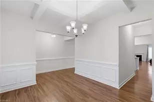 4534 Jasper Ridge Dr, Clemmons, NC 27012 - Photo 12