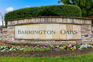 4534 Jasper Ridge Dr, Clemmons, NC 27012 - Photo 2