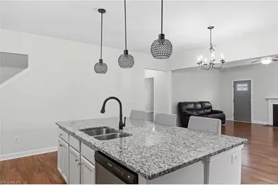 4534 Jasper Ridge Drive, Clemmons, NC 27012 - Photo 14