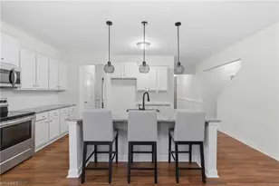 4534 Jasper Ridge Dr, Clemmons, NC 27012 - Photo 18