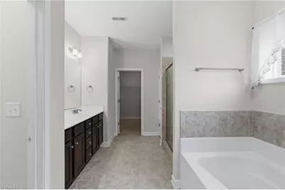 4534 Jasper Ridge Drive, Clemmons, NC 27012 - Photo 28