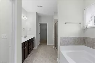 4534 Jasper Ridge Dr, Clemmons, NC 27012 - Photo 28