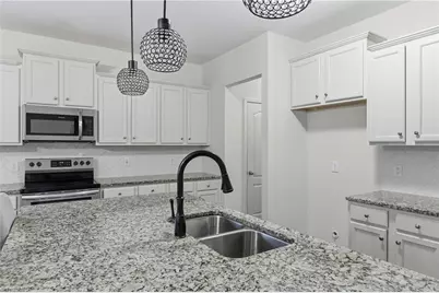 4534 Jasper Ridge Drive, Clemmons, NC 27012 - Photo 16