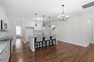 4534 Jasper Ridge Dr, Clemmons, NC 27012 - Photo 20