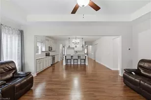 4534 Jasper Ridge Dr, Clemmons, NC 27012 - Photo 24