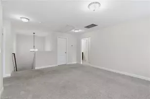 4534 Jasper Ridge Dr, Clemmons, NC 27012 - Photo 38