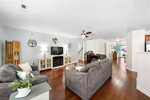 1941 Pavilion Dr, Whitsett, NC 27377 - Photo 10