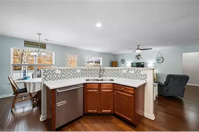 1941 Pavilion Drive, Whitsett, NC 27377 - Photo 12