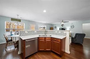 1941 Pavilion Dr, Whitsett, NC 27377 - Photo 12