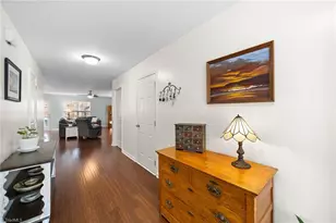 1941 Pavilion Dr, Whitsett, NC 27377 - Photo 4