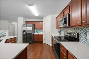 1941 Pavilion Dr, Whitsett, NC 27377 - Photo 14