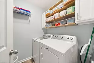 1941 Pavilion Dr, Whitsett, NC 27377 - Photo 28