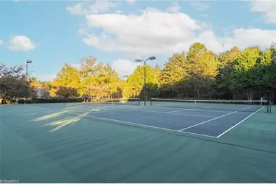 1941 Pavilion Drive, Whitsett, NC 27377 - Photo 36