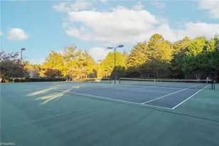 1941 Pavilion Dr, Whitsett, NC 27377 - Photo 36