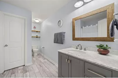 1941 Pavilion Drive, Whitsett, NC 27377 - Photo 26